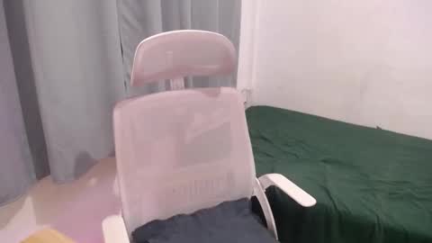 Angelica  online show from 02/15/26, 01:24