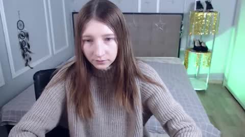 Snapshot of angelica_mrrr chatting on 02/09/25, 05:50 Angelica online show from 02/09/25, 05:50