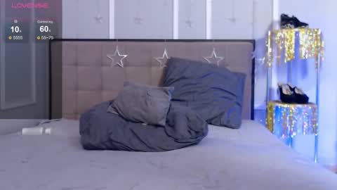 Snapshot of angelica_mrrr chatting on 02/22/25, 08:50 Angelica online show from 02/22/25, 08:50