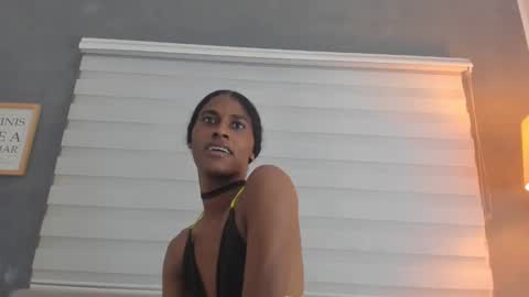 angelica_sexy1 online show from 12/11/24, 07:25