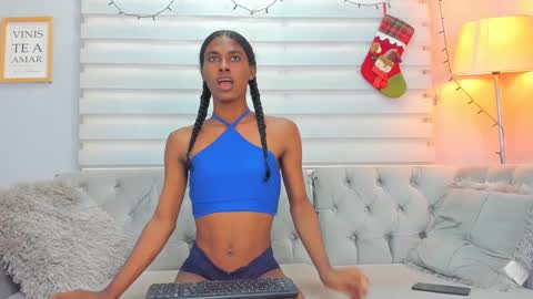 angelica_sexy1 online show from 12/24/24, 06:28
