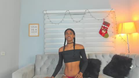 angelica_sexy1 online show from 12/26/24, 10:31