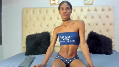 angelica_sexy1 online show from 01/02/25, 06:23