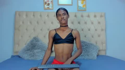 angelica_sexy1 online show from 01/07/25, 06:24