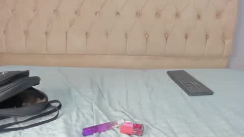 angelica_sexy1 online show from 01/20/25, 12:15