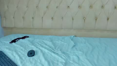 angelica_sexy1 online show from 01/20/25, 10:15