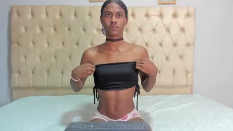 angelica_sexy1 online show from 02/02/25, 06:31