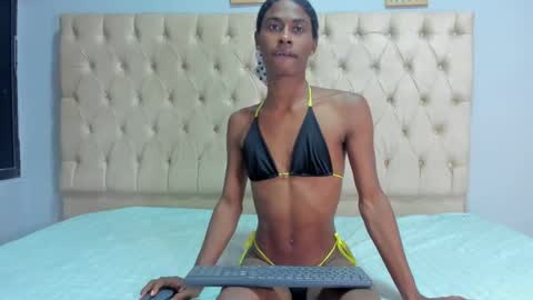 angelica_sexy1 online show from 02/03/25, 06:49