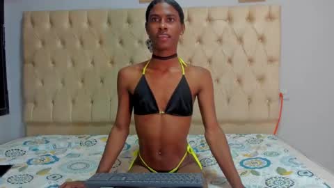 angelica_sexy1 online show from 02/10/25, 07:07