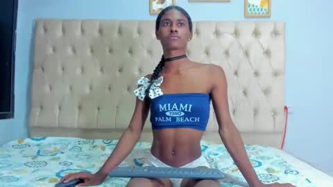 angelica_sexy1 online show from 02/14/25, 07:44