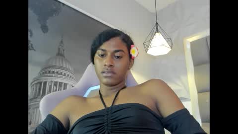angelica_sexy1 online show from 09/13/25, 03:34