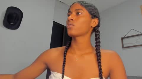 angelica_sexy1 online show from 09/26/25, 08:13