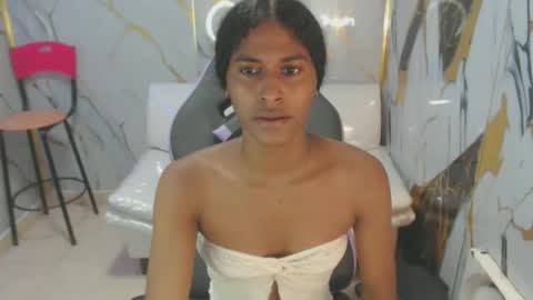 angelica_sexy1 online show from 10/21/25, 07:25
