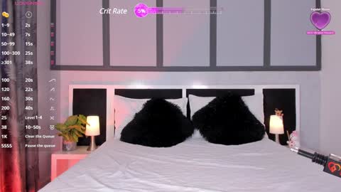 Snapshot of angelica_soft chatting on 12/29/24, 07:53 U can call me Angel online show from 12/29/24, 07:53