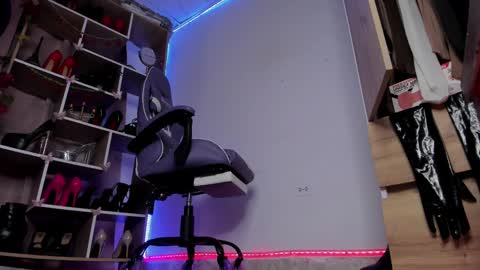 Snapshot of angelica_sparks chatting on 03/09/25, 06:39 Angelica Sparks online show from 03/09/25, 06:39