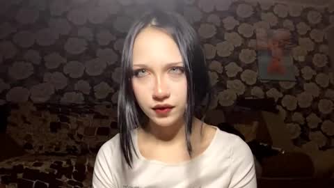 Snapshot of angelicabagwell chatting on 12/19/25, 03:41 Call me Hori online show from 12/19/25, 03:41