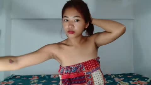 angelicagoddesslover online show from 03/02/26, 07:26