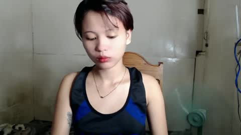 Snapshot of angelicagoddesslover chatting on 06/16/26, 10:18 angelicagoddesslover online show from 06/16/26, 10:18
