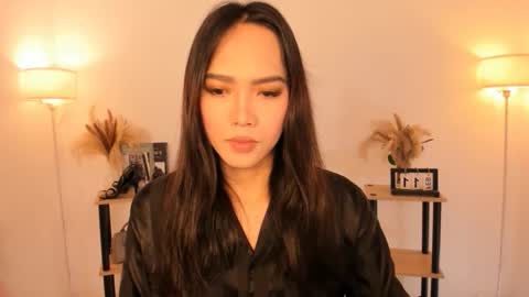 SweetAngelica online show from 02/15/26, 11:23