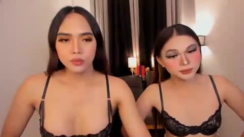 SweetAngelica online show from 05/14/26, 11:28