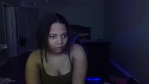 Snapshot of angelicaliusdomme chatting on 10/13/25, 03:34 Alius Angelic online show from 10/13/25, 03:34