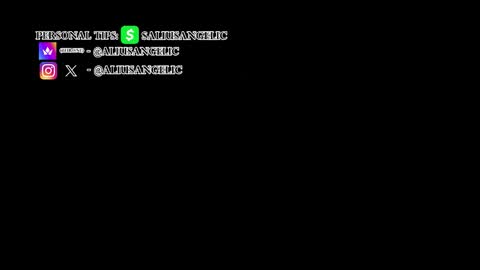 Snapshot of angelicaliusdomme chatting on 10/14/25, 04:13 Alius Angelic online show from 10/14/25, 04:13