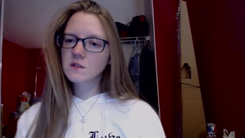 Snapshot of angelicangel3 chatting on 02/11/25, 01:10 AngelicAngel online show from 02/11/25, 01:10