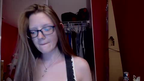 Snapshot of angelicangel3 chatting on 03/01/25, 07:19 AngelicAngel online show from 03/01/25, 07:19