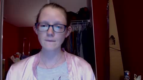 Snapshot of angelicangel3 chatting on 03/04/25, 04:49 AngelicAngel online show from 03/04/25, 04:49