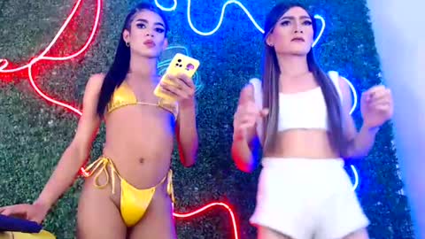 angelicaoficial online show from 12/04/24, 11:19