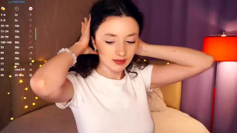 Snapshot of angelicapretybb chatting on 03/04/25, 11:19 Angelica online show from 03/04/25, 11:19