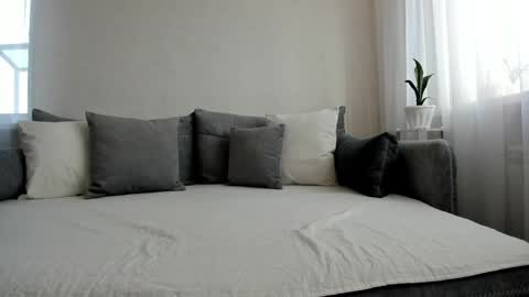 Snapshot of angelicarai chatting on 04/05/26, 02:09 Angelica Rai online show from 04/05/26, 02:09