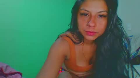 Snapshot of angelicaswan chatting on 03/04/26, 02:28 angelicaswan online show from 03/04/26, 02:28