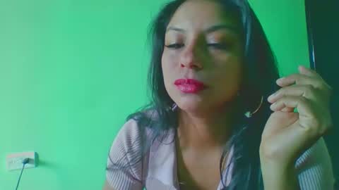 Snapshot of angelicaswan chatting on 03/08/26, 04:44 angelicaswan online show from 03/08/26, 04:44