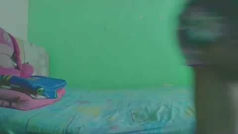 Snapshot of angelicaswan chatting on 03/12/26, 02:01 angelicaswan online show from 03/12/26, 02:01