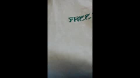 Snapshot of angelicaswan chatting on 03/14/26, 01:38 angelicaswan online show from 03/14/26, 01:38