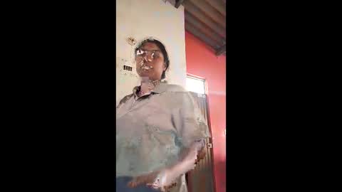 Snapshot of angelicaswan chatting on 03/15/26, 06:03 angelicaswan online show from 03/15/26, 06:03