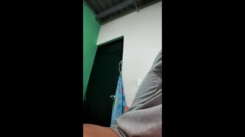 Snapshot of angelicaswan chatting on 03/17/26, 12:19 angelicaswan online show from 03/17/26, 12:19