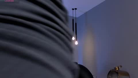  Angelica Vega  online show from 12/13/25, 07:53