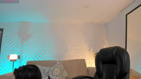 Snapshot of angelicavega_ chatting on 04/25/26, 08:17 Angelica Vega online show from 04/25/26, 08:17