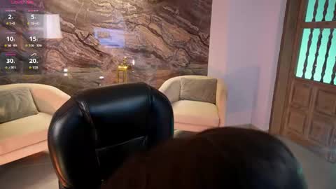 Snapshot of angelicavega_ chatting on 06/30/26, 08:32 Angelica Vega online show from 06/30/26, 08:32