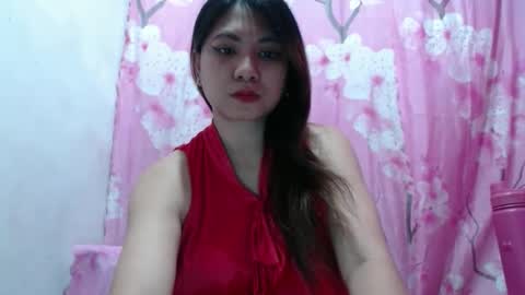 Snapshot of angelicax10 chatting on 12/23/24, 03:40 angelicax10 online show from 12/23/24, 03:40