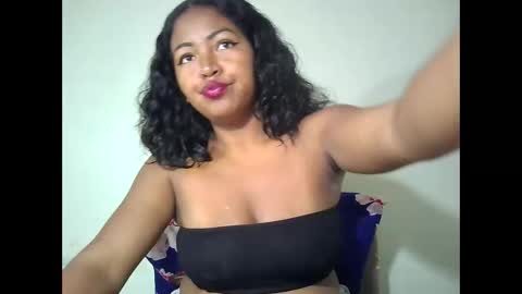 Snapshot of angelice33 chatting on 12/22/25, 06:10 angelice33 online show from 12/22/25, 06:10