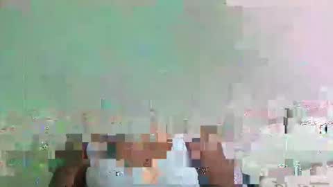 Snapshot of angelice33 chatting on 01/17/26, 02:00 angelice33 online show from 01/17/26, 02:00