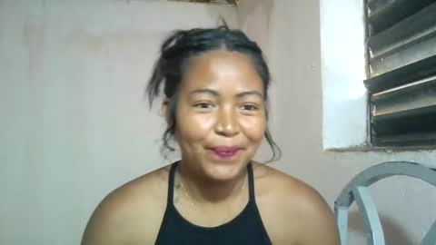 Snapshot of angelice33 chatting on 02/01/26, 06:12 angelice33 online show from 02/01/26, 06:12