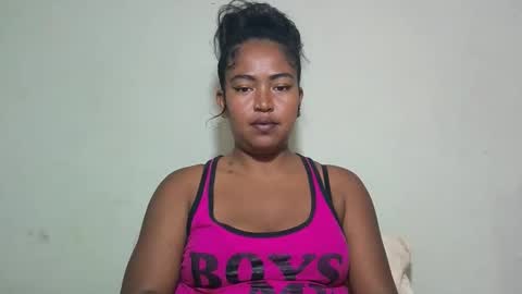 Snapshot of angelice33 chatting on 02/02/26, 06:34 angelice33 online show from 02/02/26, 06:34