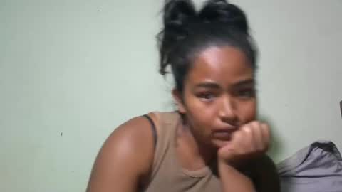 Snapshot of angelice33 chatting on 02/02/26, 06:39 angelice33 online show from 02/02/26, 06:39