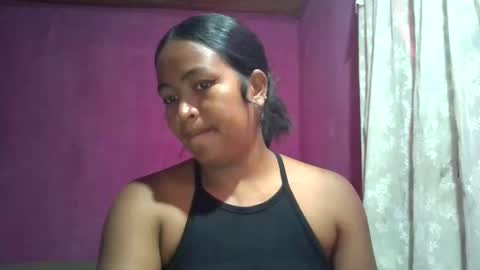 Snapshot of angelice33 chatting on 02/09/26, 07:12 angelice33 online show from 02/09/26, 07:12