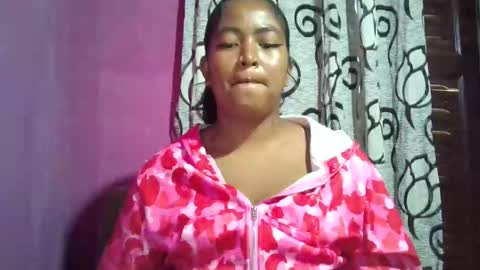 Snapshot of angelice33 chatting on 02/28/26, 06:58 angelice33 online show from 02/28/26, 06:58