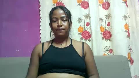 Snapshot of angelice33 chatting on 04/23/26, 10:47 angelice33 online show from 04/23/26, 10:47